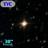 TYC 3659-1110-1