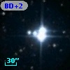 BD+25   963C
