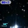 BD+25   963E