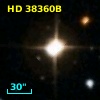 BD+25   967B