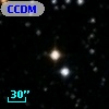 CCDM J05465+2536AB
