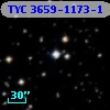 TYC 3659-1173-1