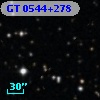 GT 0544+278
