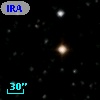 IRAS 05410+2630