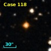 C*  392