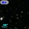IRAS 05427+2731