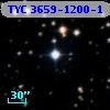 TYC 3659-1200-1