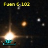 IRAS 05431+2541
