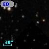 EQ 0542+273