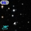 EQ 0544+256