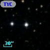 TYC 1865-1987-1