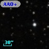 AAO+27  138