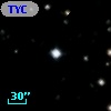 TYC 1870-880-1