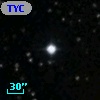 TYC 1870-1556-1