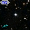 TYC 1870-1678-1