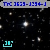 TYC 3659-1294-1