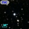 2MASS J05463044+2735181