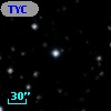 2MASS J05474535+2710030