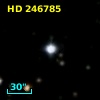 AAO+26  165