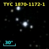 2MASS J05475147+2712040