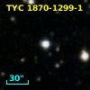 2MASS J05480162+2747042