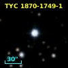 TYC 1870-1749-1