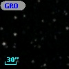 GRO J0542+26