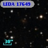 LEDA   17649