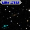 LEDA   17859