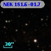 NEK 181.6-01.7