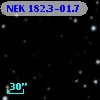 NEK 182.3-01.7