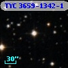 TYC 3659-1342-1
