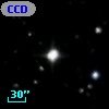 CCDM J05468+2700B