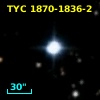 CCDM J05445+2714B