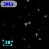 2MASS J05454159+2702154