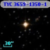 TYC 3659-1350-1