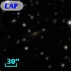 CAP 0544+25