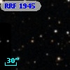 RRF 1945