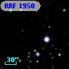 RRF 1950