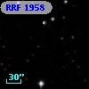 RRF 1958