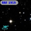 RRF 1959