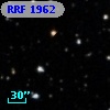 RRF 1962