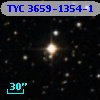 TYC 3659-1354-1