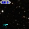 WB 0538+2726