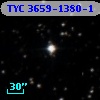 TYC 3659-1380-1