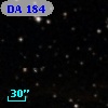 DA 184