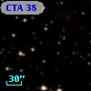 CTA  38