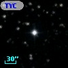 TYC 1865-344-1