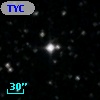 TYC 1865-350-1