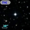 TYC 1865-470-1